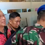 Pesan Menggugah dari Rutan Salemba: Tom Lembong Berjanji Akan Terus Mengabdi untuk Indonesia