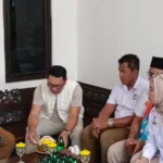 Ridwan Kamil Optimis Menangi Pilkada Jakarta dalam Satu Putaran: Dukungan Relawan SIAAP Jadi Modal Kemenangan!