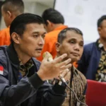 Bareskrim Polri Bongkar Jaringan Judi Online dan Sita Aset Rp13,8 Miliar dari Tangan Sindikat China!